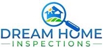 Dream Home Inspections